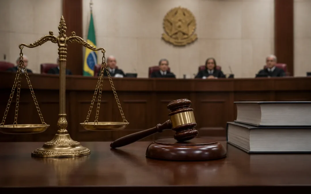 A importância da citação de fontes e transparência na informação